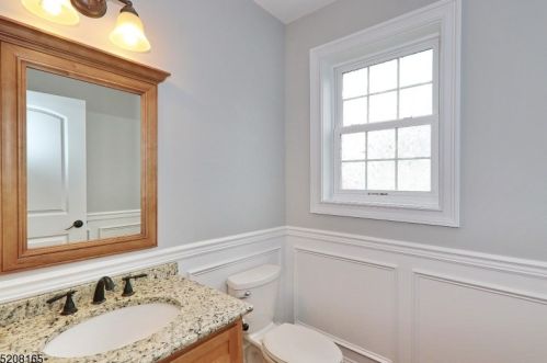 78 Benjamin St, Cranford NJ  07016-2622 exterior