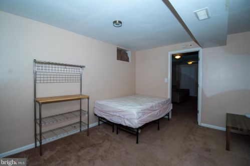 1065 Melrose Ave, Trenton NJ 08629-2507 exterior