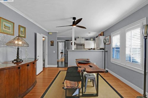 1460 Bancroft Way, Berkeley CA 94703-1759 exterior