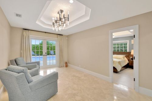 769 Enfield St, Boca Raton FL  33487-3116 exterior