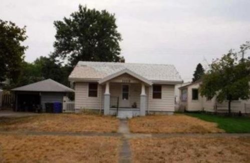 1109 10th St, Lewiston, ID 83501-2834
