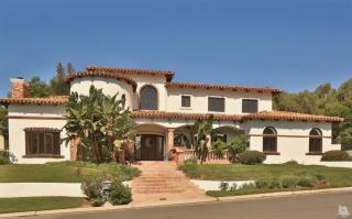 1487 Pathfinder Ave, Thousand Oaks, CA 91362-5298