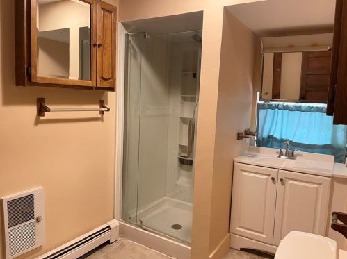 545 Chestnut Hill Ave, Brookline MA  02445-4149 exterior