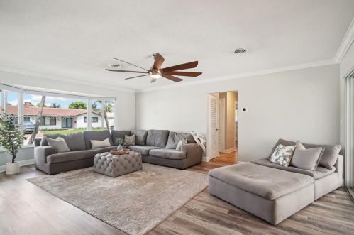 1164 14 St, Boca Raton FL 33486-5428 exterior