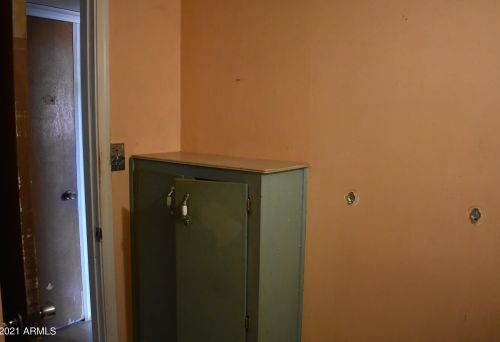 6501 42nd Ave, Phoenix AZ 85053-5308 exterior