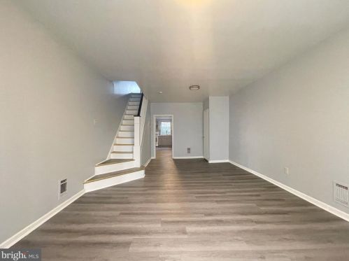 2632 Marshall St, Philadelphia PA 19148-4611 exterior