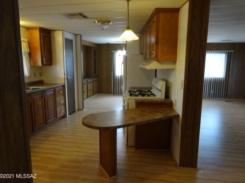 5120 Davis Ave, Tucson, AZ 85705-1112