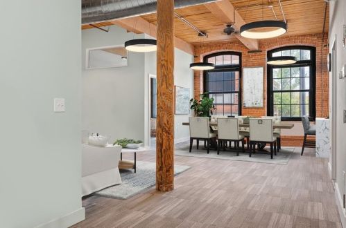 14 Imperial Pl, Providence, RI 02903-4638