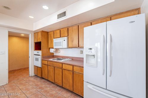 168 Paseo De Golf, Green Valley AZ 85614-3315 exterior