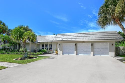 630 17th St, Boca Raton, FL 33486-7025