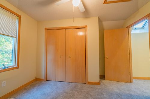 3470 Polonaise Dr, Meskegon MI 49442-1775 exterior