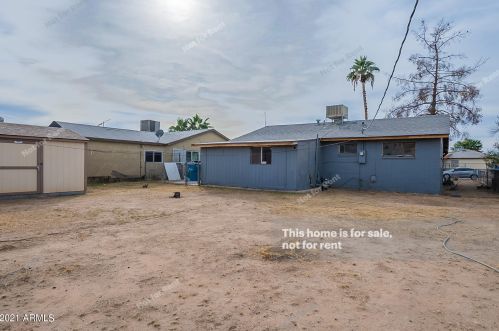 5625 19 Pl, Phoenix AZ 85040-3301 exterior