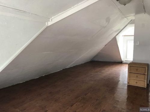 306 Berkshire Ave, Paterson NJ  07502-1029 exterior