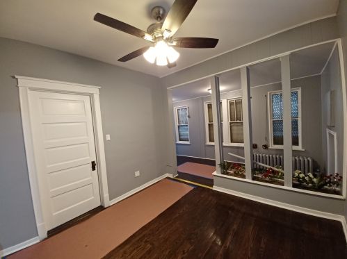 7303 Oakley Ave, Chicago IL 60636-3114 exterior