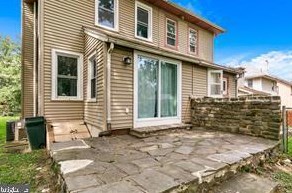 19 Euclid Ave, Camden NJ 08103-3603 exterior