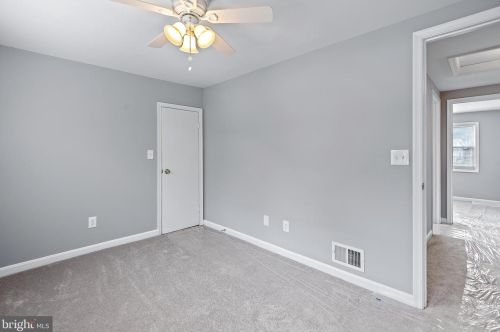 621 Hollywood Ave, Silver Spring MD 20904-3036 exterior