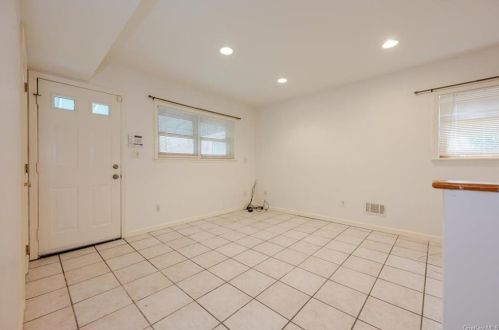 3047 Harding Ave, Bronx NY exterior