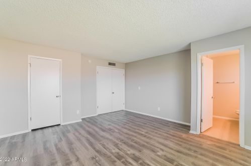 12841 40th Ave, Phoenix AZ  85029-1980 exterior