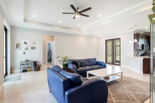 3535 58 Ave, Naples FL 34120-2656 exterior