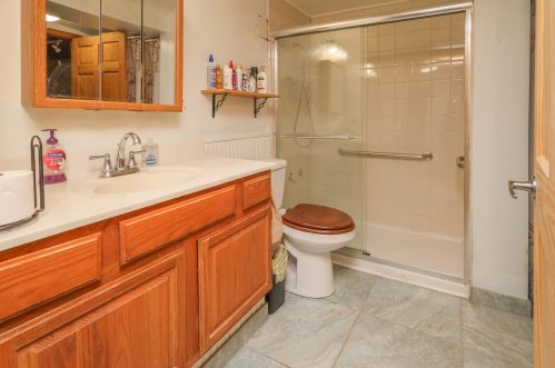 2916 92 St, Sturtevant WI 53177-2017 exterior