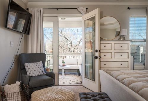 191 Farrington Ave, Atlanta GA 30315-1922 exterior