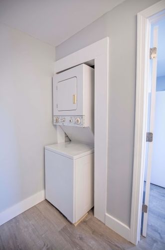 56 Walker St, Concord NH  03301-3162 exterior