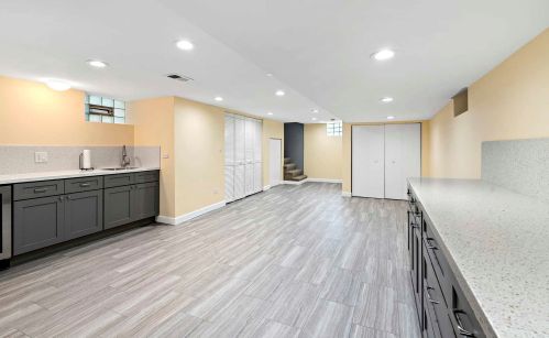 3712 Concord Pl, Chicago IL 60639-4526 exterior