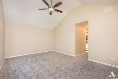 7953 Woodlawn, Chicago IL 60619-4508 exterior