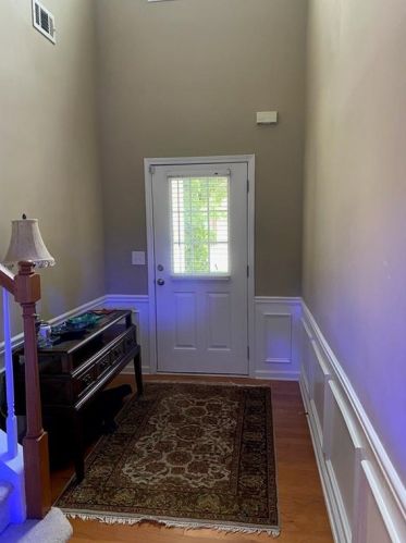 2038 Hailston Dr, Duluth, GA 30097-2858