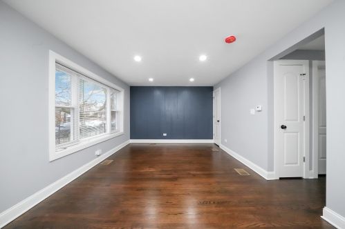 8951 Union Ave, Chicago IL  60620-2233 exterior