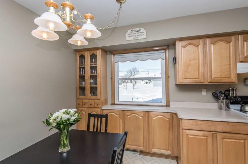 5640 Allerton Ave, Milwaukee WI 53221-2155 exterior