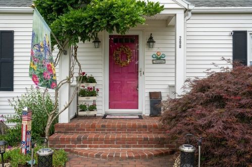 200 Poplar Ave, West Springfield, MA 01089-2929