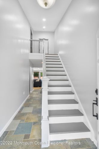 2450 Capshaw Rd, Lacey, NJ 08731-5706