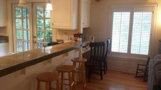 11517 58th Ct, Portland OR  97219-7256 exterior