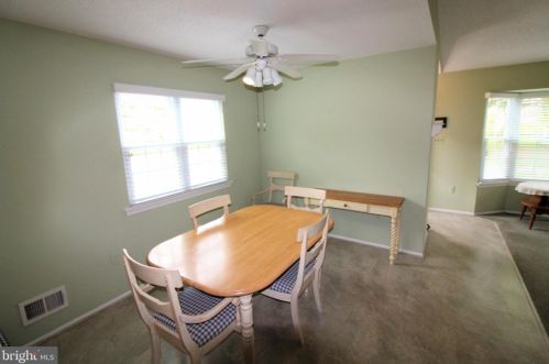 9 Datchet Close, East Freehold NJ 07728-3822 exterior