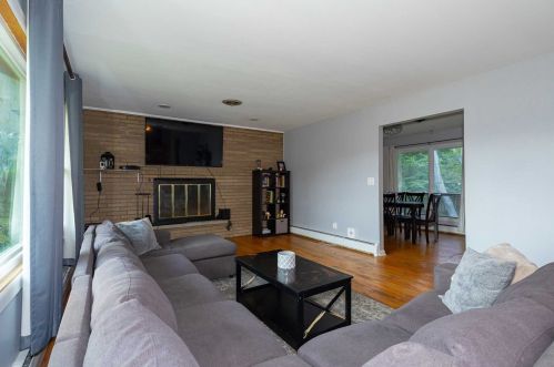 115 Spackenkill Rd, Poughkeepsie NY 12603-5041 exterior