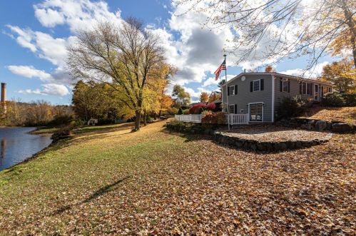 1 Fowler St, Concord, NH 03303-1808