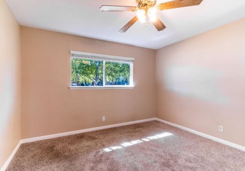 1791 Shirley Dr, Concord CA 94523-2907 exterior