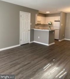 1711 Foxmeadow Cir, Limerick, PA 19468-1558