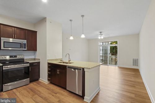 343 Pumping Station Rd, Hanover PA  17331-9301 exterior