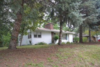 203 Harper Dr, Sparta, MI 49345-1015