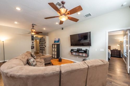 13221 Evening Sunset Ln, Riverview FL 33579-9611 exterior