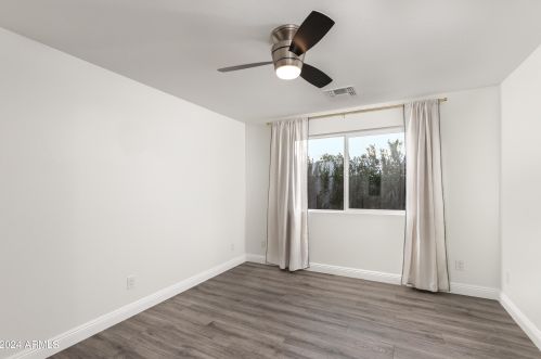 444 Delaware St, Chandler AZ 85225-4613 exterior