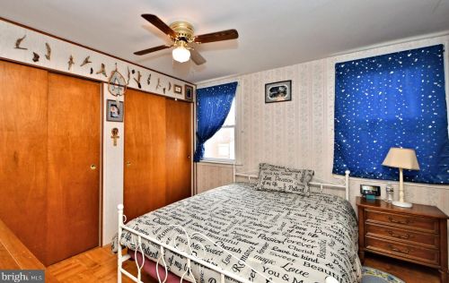 4548 Marple St, Philadelphia PA 19136-3702 exterior