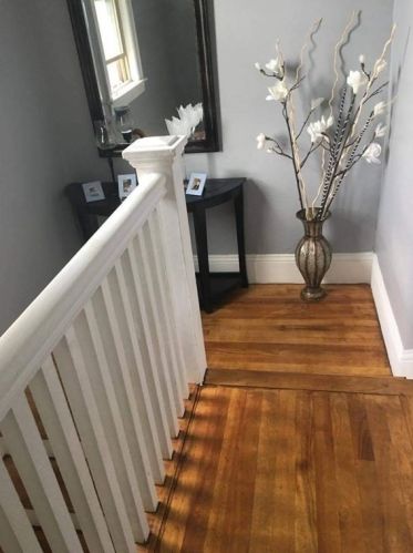 16 Indian Lk Pkwy, Worcester MA 01605-1215 exterior