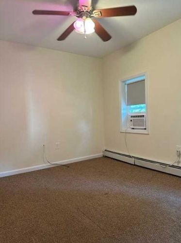 103 Albany St, Poughkeepsie NY  12601-1734 exterior