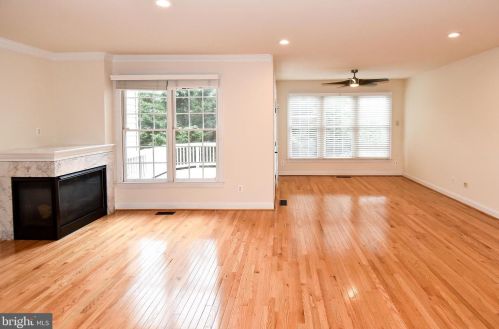 5426 Edsall Ridge Pl, Alexandria VA  22312-2671 exterior