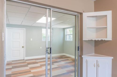 5602 Gateway Dr, Tampa FL  33615-4123 exterior