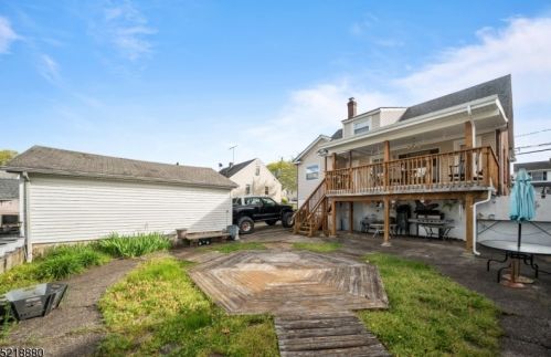 52 Hobart Pl, Paterson, NJ 07512-2171