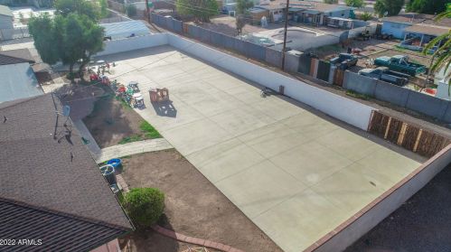 420 Chandler Blvd, Chandler AZ 85226-3893 exterior